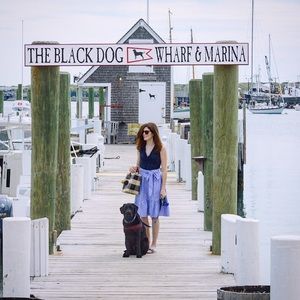 J.CREW FACTORY SEERSUCKER SKIRT SIZE S